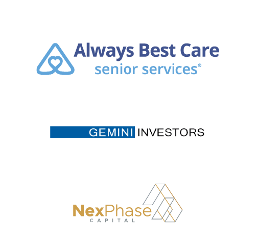 ABCSP, LLC (d/b/a Always Best Care)