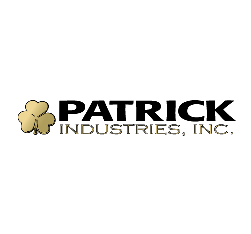 Patrick Industries, Inc.