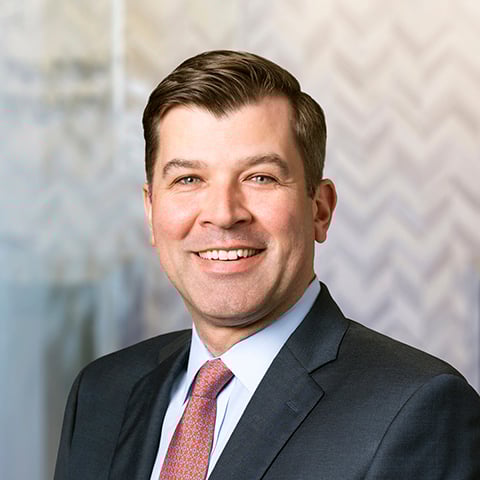 Jon Fitzsimmons professional headshot