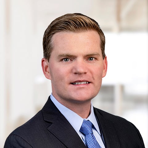 Photo of Mark Altschwager