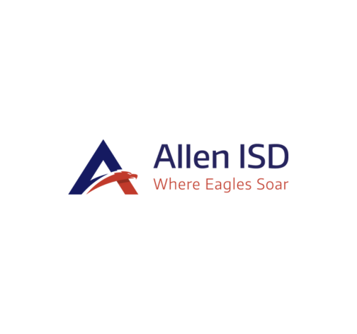 Allen Independent School District