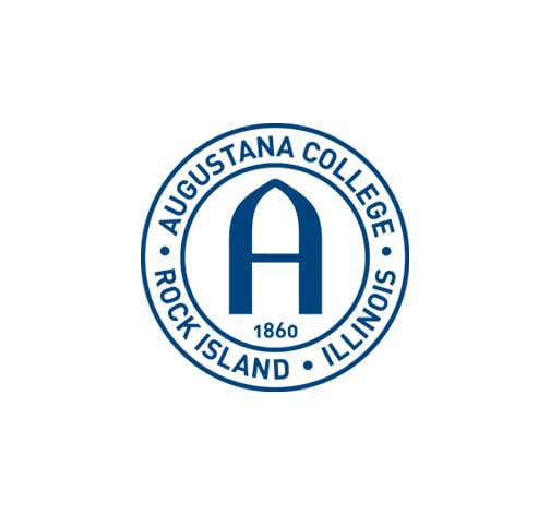 Augustana College - Rock Island, Illinois