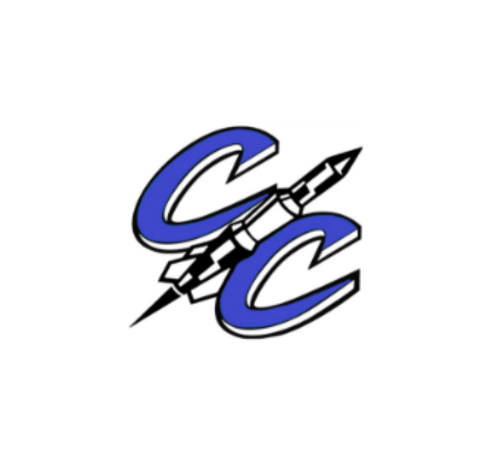 Board of Education Crittenden County