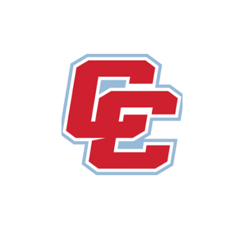 Calloway County Board of Education