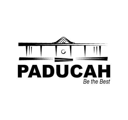 City of Paducah