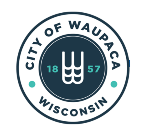 City of Waupaca, Wisconsin
