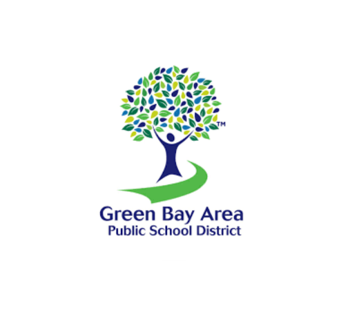 Green Bay Area Public School District