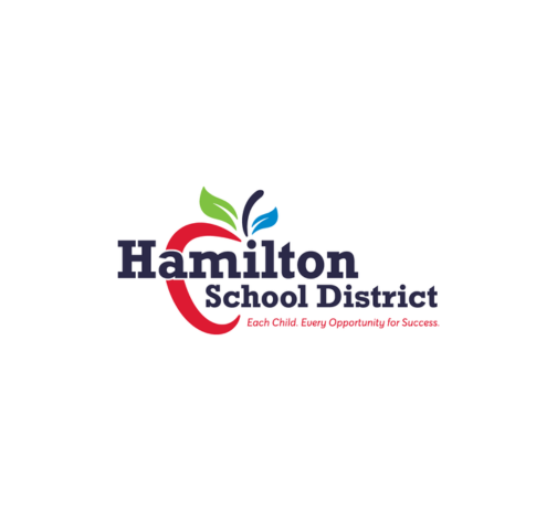 Hamilton School District