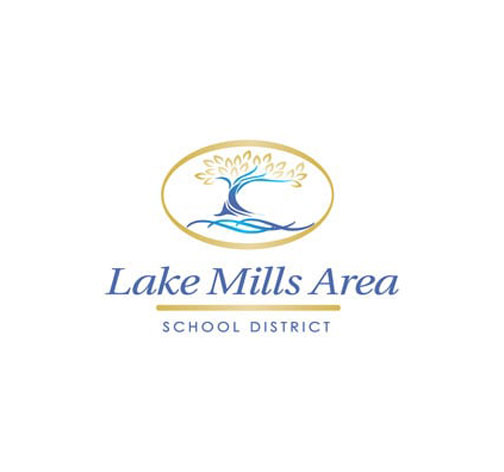 Lake Mills Arae School District