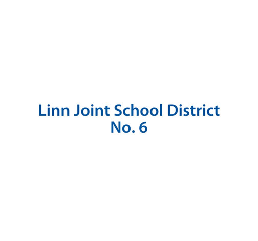 Linn Joint School District No. 6