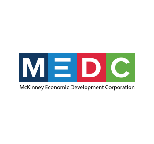 McKinney Economic Development Corporation