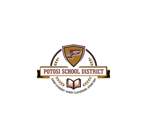 Potosi School District