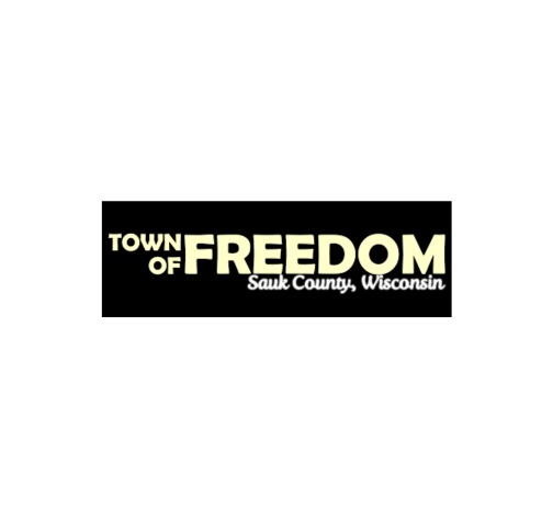 Town of Freedom