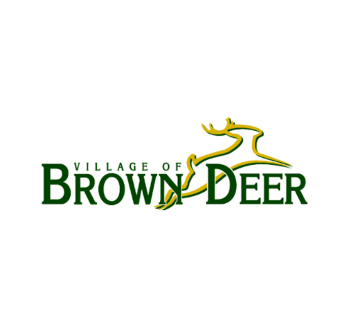 Village of Brown Deer