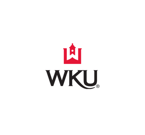 Western Kentucky University