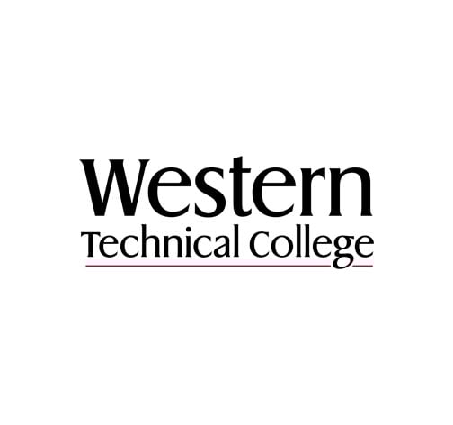 Western Technical College