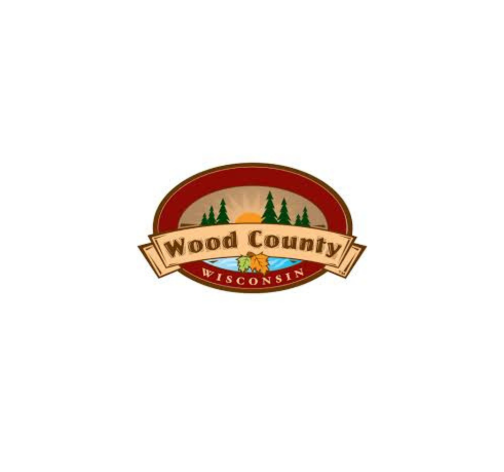 Wood County
