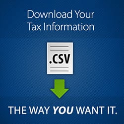 CSV-Download.jpg