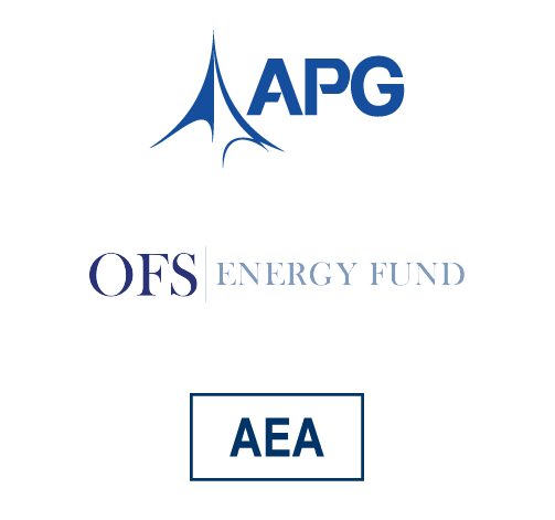 Allied Power Group, LLC