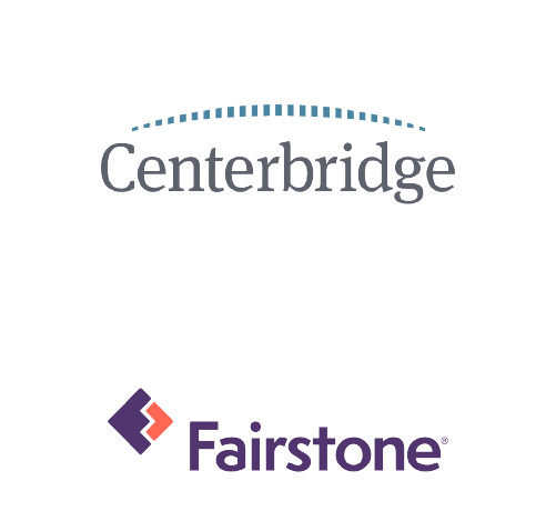 Centerbridge Partners, L.P.