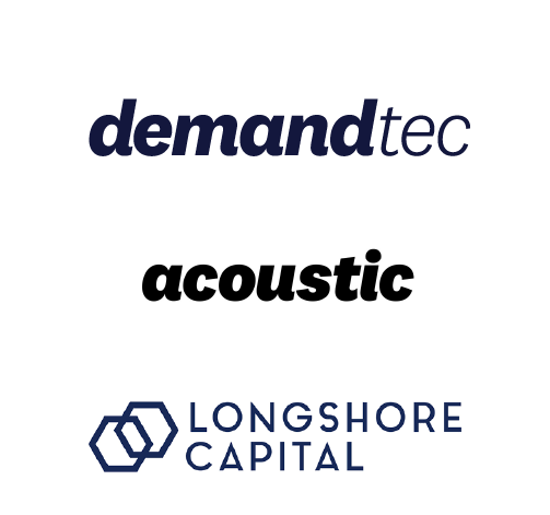 DemandTec