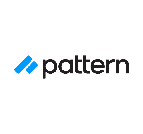 Pattern Group Inc.
